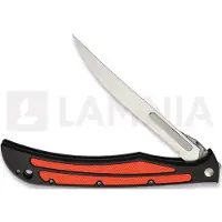 Havalon Baracuta Edge Boxed fällkniv