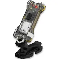 ArmyTek Zippy WR Extended Set Yellow