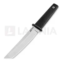 Cold Steel Kobun Fixed Blade