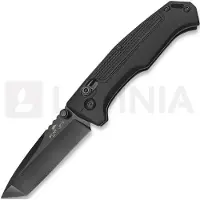 Bear Ops Rancor IV Slide Lock fällkniv, tanto, small