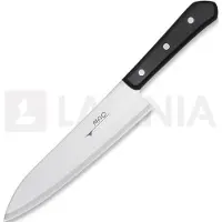MAC Chef Kockkniv 21 cm