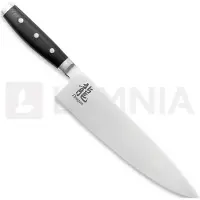 Dragon by Apogee Chefs Knife 10in