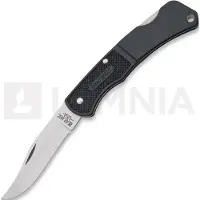 Bear & Son Lightweight Lockback fällkniv