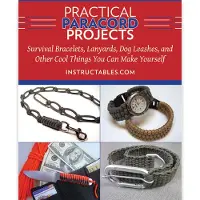Practical Projects