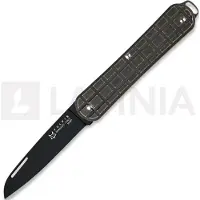 Fox knives Vulpis VPGP130 COB fällkniv