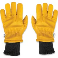 Hand Job Gloves The Canuck handskar, XL