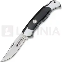 Böker Germany Scout Buffalo fällkniv