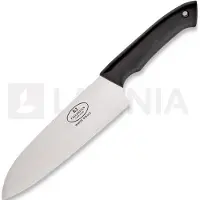 Fällkniven K2 Kockkniv
