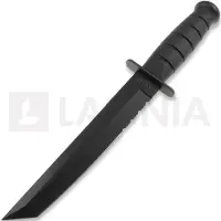 Ka-Bar Tanto