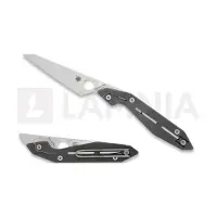 Spyderco NAND fällkniv