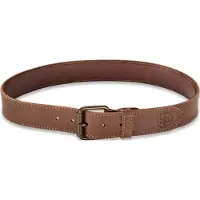 Hultafors Leather belt 95cm bälte