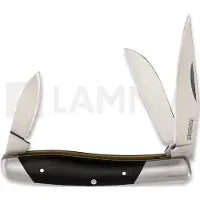 Kershaw Iredale fällkniv