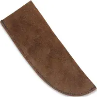 Svörd Peasant Sheath