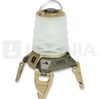 Princeton Tec Helix Lantern