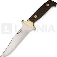 Svörd 280 Bowie Wenge Wood