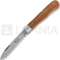Otter 168 Pocket Stainless fällkniv