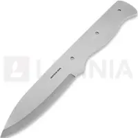 Condor Bushlore knivblad