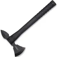 Camillus Ravenous tomahawk