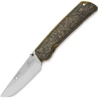 Rockstead HIGO II X-FCF (ZDP) DMG fällkniv