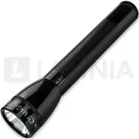 Maglite ML25IT Xenon