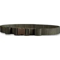Savotta Valjas Utility Belt (Färg: Grön, Storlek: Small - Large)