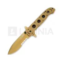 CRKT M21-14SF