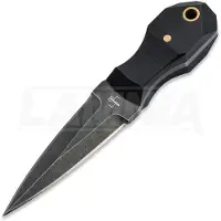 Böker Pocket Rocket halskniv