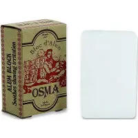 Osma Alum Block