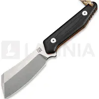 Artisan Osprey D2 G10, orange