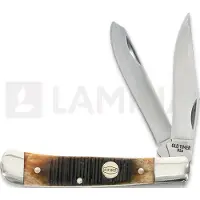 SCHRADE Generational Series Trapper