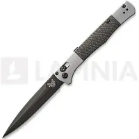 Benchmade Auto Fact fällkniv