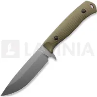 Benchmade Anonimus kniv