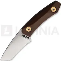 WOOX Bad Boy Fixed Blade