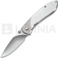 Buck - 327 Nobleman