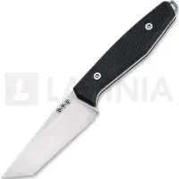 Böker Germany AK1 American Tanto kniv