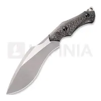 We Knife Vaquita halskniv