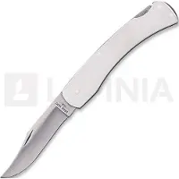 Bear & Son Lockback fällkniv