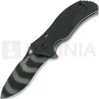 Zero tolerance 0350TSTR fällkniv