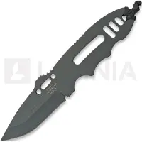 Tops knives Covert Anti-Terrorism