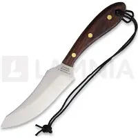 Grohmann Large Skinner Rosewood