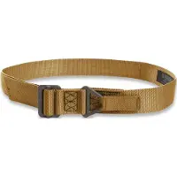 Blackhawk CQB/Riggers Belt-MD Coyote
