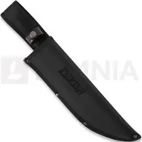 Estwing Machete Replacement Sheath