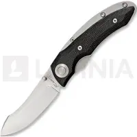 Katz Kagemusha Series Linerlock
