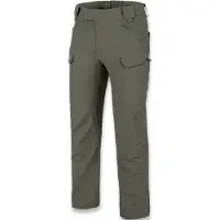 Helikon Tex OTP Outdoor Tactical Pants reg L, taiga green