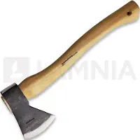 Condor Greenland Pattern Axe yxa