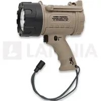 Browning High Noon Pro Spotlight