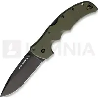 Cold Steel Recon 1 Lockback OD fällkniv