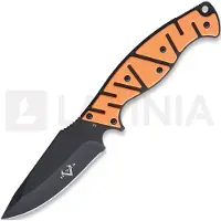 V Nives Altered Beast Orange