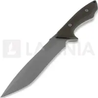 Fox knives Vengeance kniv