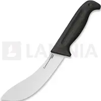 Cold Steel Commercial Series Big Country